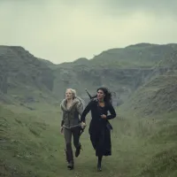 The Witcher: ¿Cuándo se estrena la temporada 4?