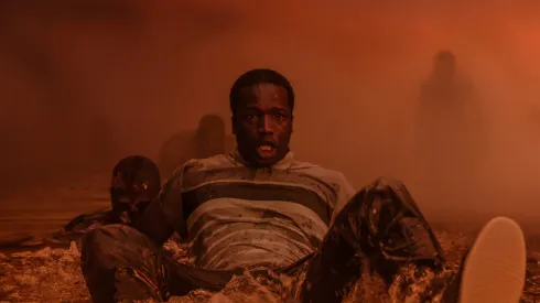 Las cintas han sido elogiadas por la crítica