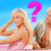 ¿‘Barbie’ se estrenará en Netflix?