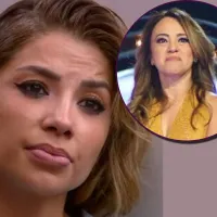Ferka enfrenta a la productora de La Casa de los Famosos México