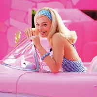 Reseña sin spoilers de Barbie, una película fabulosa para ver en cines