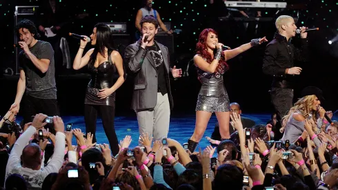 El incidente se registró este 19 de julio en la Ciudad de México