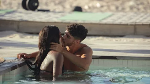 El ganador del concurso se lleva un premio de $200,000 dólares