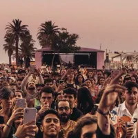 Primavera Sound Bogotá 2023: fecha, bandas, precios y cómo comprar entradas