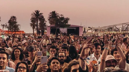 Primavera Sound Bogotá 2023: fecha, bandas, precios y cómo comprar entradas