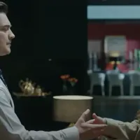 Antes de la temporada 2 de El Sastre: estas son las producciones turcas para ver en Netflix