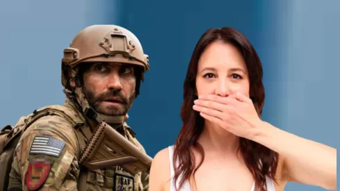 Estrenos de Prime Vide