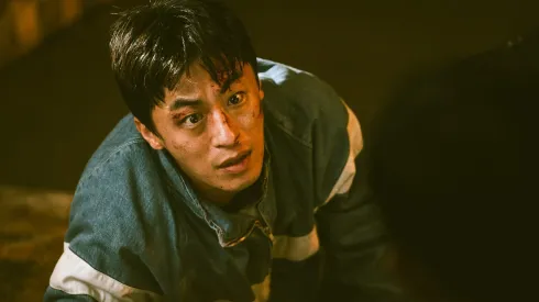 Conoce todo lo que llega a streaming en la última semana de julio