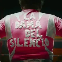 3 datos de la historia real de \'La Dama del Silencio: El caso Mataviejitas\' de Netflix