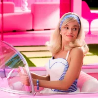 ¿Cuánto dinero tiene que recaudar Barbie La Película para NO ser un FRACASO en taquilla?