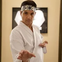 ¿Cómo seguirá la saga de Karate Kid en Netflix luego del FINAL de Cobra Kai?