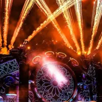 Tomorrowland EN VIVO HOY: dónde ver en streaming el festival