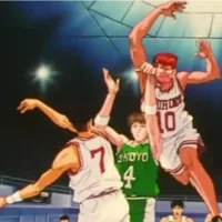 Slam Dunk: cuántos capítulos tiene, por qué es tendencia y dónde ver el anime