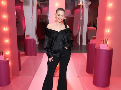 Selena Gómez: de cuánto es la fortuna de la actriz, empresaria y cantante