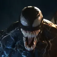 Dónde ver el primer film de Venom
