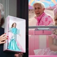 Barbie: la verdadera historia del fraude fiscal de Ruth Handler