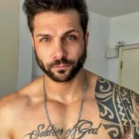 ¿Nicola es el nuevo favorito para ganar La Casa de los Famosos México?