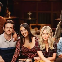 How I Met Your Father, Temporada 2: cuándo y a qué hora se estrena la Parte 2 en Star+