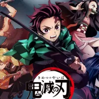 5 series parecidas a Kimetsu no Yaiba en Netflix