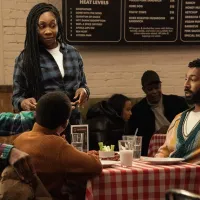 La serie corta de menos de 4 horas que es furor en Netflix