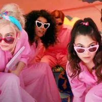 El monólogo de América Ferrera en \'Barbie\'