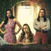 ¿De qué trata ‘Las flores pérdidas de Alice Hart’ de Prime Video?