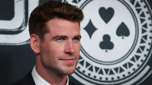 Liam interpretará a Geralt de Rivia en las temporadas 4 y 5