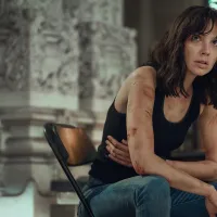 Agente Stone: 3 datos sobre la nueva película de Gal Gadot antes de su estreno