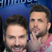 ¿Se han filtrado los finalistas de La Casa de los Famosos México?