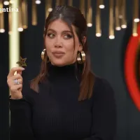 Quién ganó la estrella dorada en MasterChef Argentina ayer, martes 25 de julio