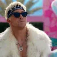 ¿De qué trata el trend “Mojo Dojo Casa House” inspirado en Ken de \'Barbie\'?