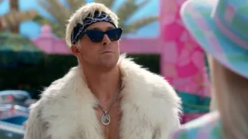 El trend “Mojo Dojo Casa House” inspirado en Ken de 'Barbie'