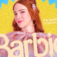 ¿Quién es Hari Nef, la actriz trans de la película \'Barbie\'?