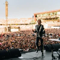 Entradas The Hives en Argentina 2023: cuándo salen a la venta y cómo comprar