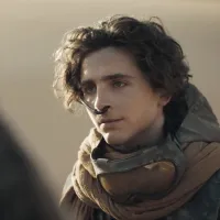 Cuándo se podría estrenar Dune 2 ante un posible retraso
