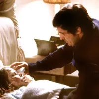Cuándo se estrena El exorcista creyente