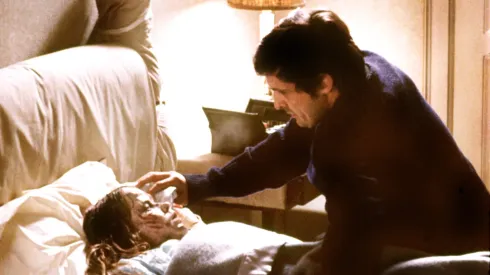 Cuándo se estrena El exorcista creyente