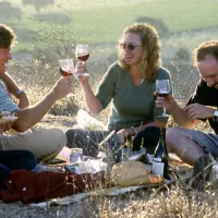 La fascinante película de Star+ que te encantará