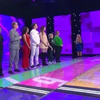 ¿Cómo es la nueva regla de Los 8 escalones que confundió a los participantes?