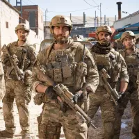 ¿El Pacto está en Prime Video? Dónde ver y de qué trata la película