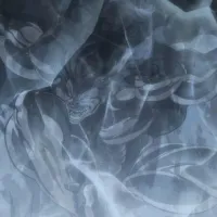 Baki Hanma temporada 2: cuántos capítulos