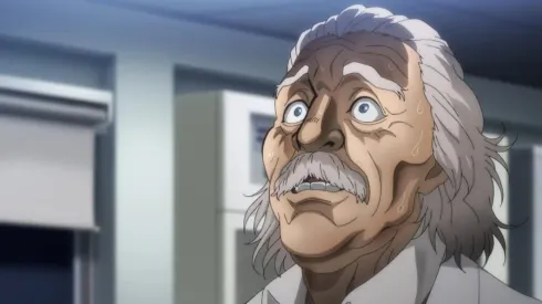 La temporada presenta nuevos retos para nuestro protagonista