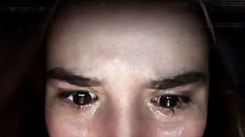 ¿Cuál es la película más aterradora de la historia?