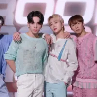 ¿\'A través del armario\' tendrá segunda temporada en HBO Max?