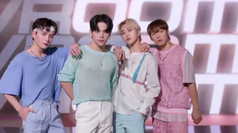 'A través del armario' de HBO Max