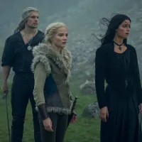 The Witcher temporada 3, parte 2: así es el final de Henry Cavill