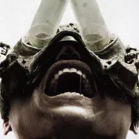 Saw X: Cuándo estrena El juego del miedo 10