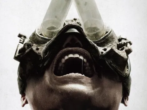 Saw X: Cuándo estrena El juego del miedo 10