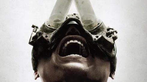 Saw X: Cuándo estrena El juego del miedo 10