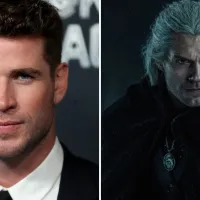 The Witcher: ¿quién es el mejor Geralt de Rivia según IA?: Liam Hemsworth o Henry Cavill